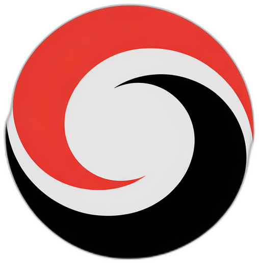 海角吃瓜爆料 logo